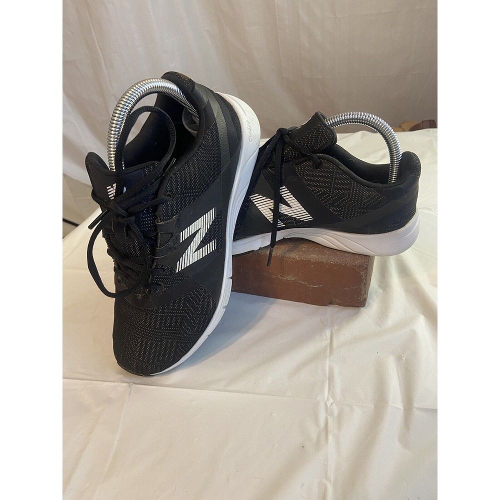 Women's New Balance Crush 611v1 Cross Training Shoes Size 9-Excellent Condition